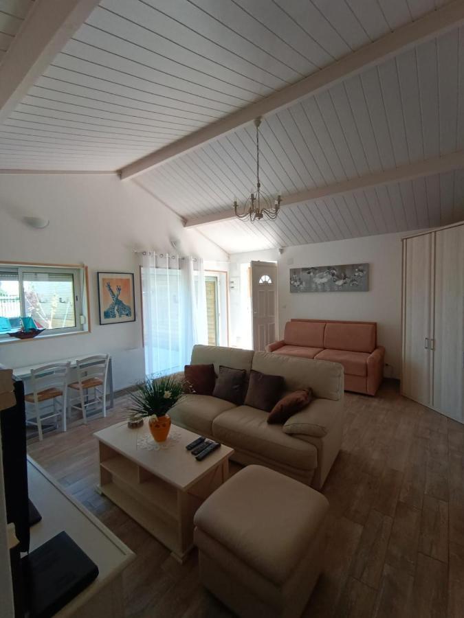 Appartement & Aa-terrasse-jardin-wifi-parking-classe 3 Etoiles