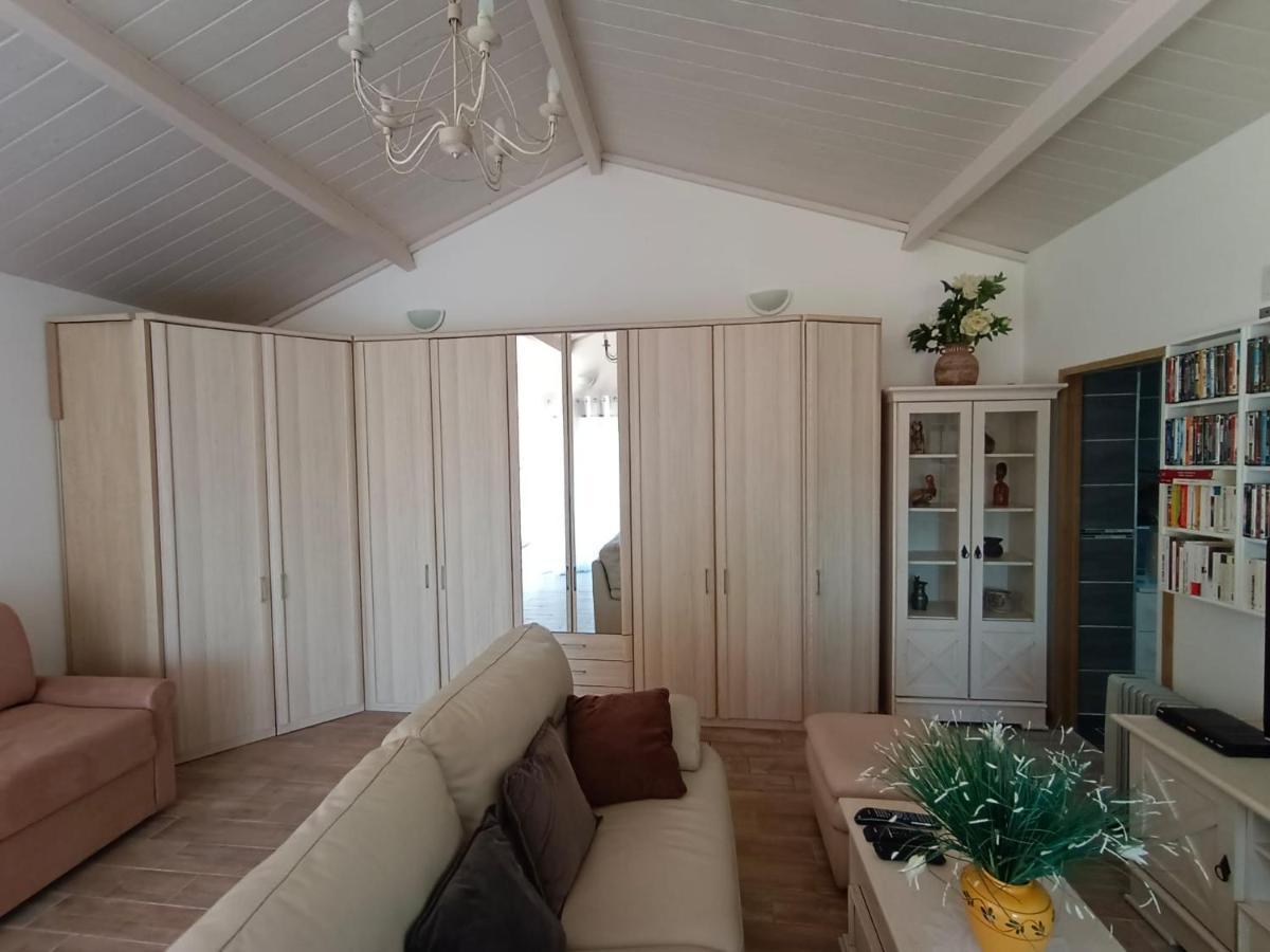 & Aa-terrasse-jardin-wifi-parking-classe 3 Etoiles Appartement Grand-Fort-Philippe