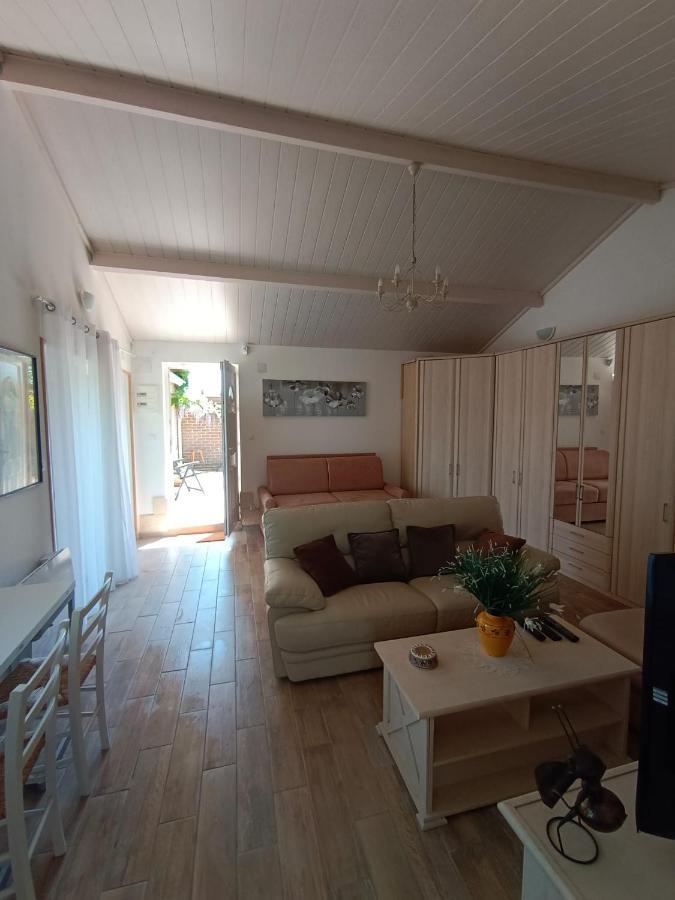 & Aa-terrasse-jardin-wifi-parking-classe 3 Etoiles